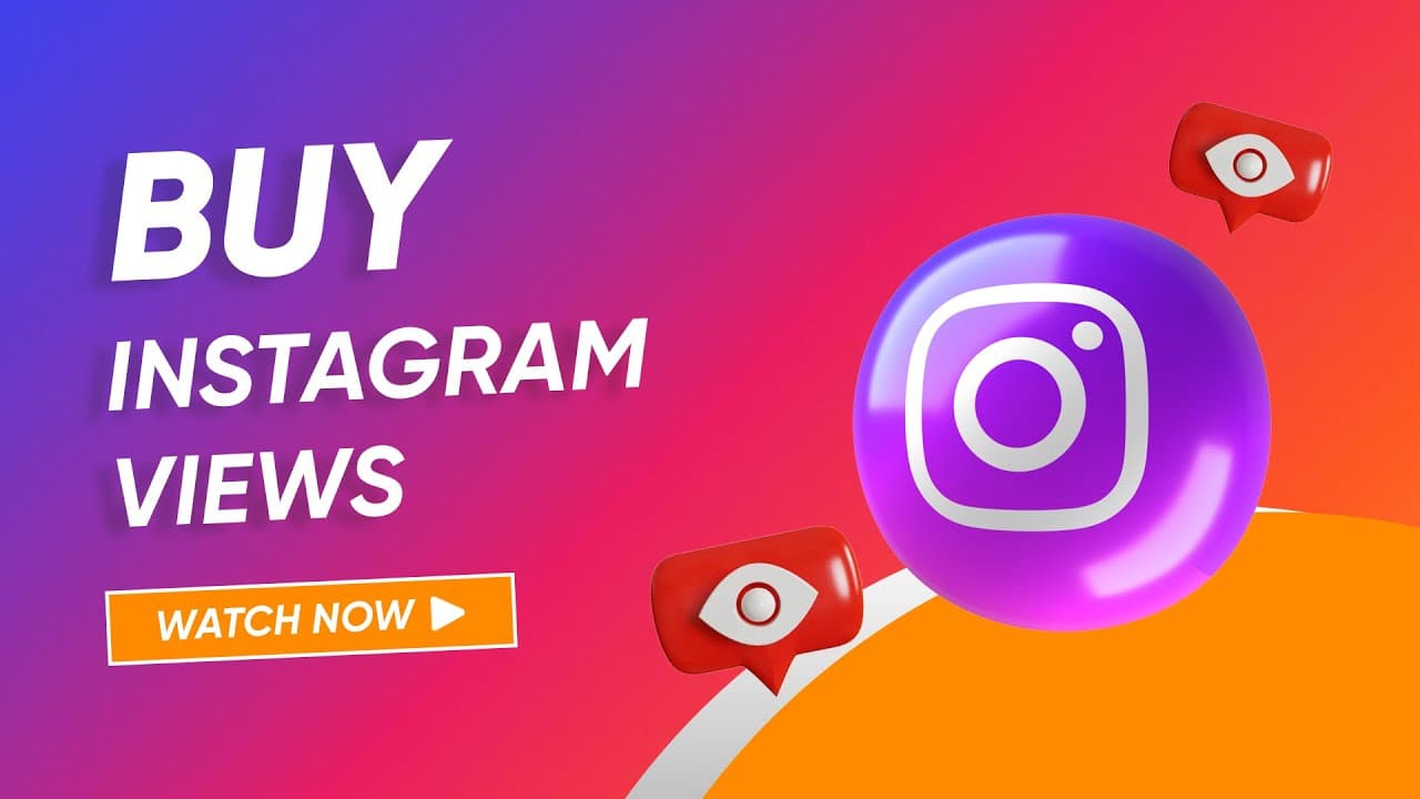 Buy Instagram Followers