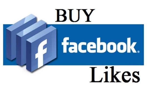 Buy Facebook Post Likes